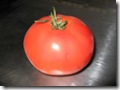 Amazon Fresh Tomato